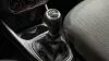 Opel Corsa 1.4 Selective 90 CV