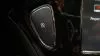 Opel Corsa 1.4 Selective 90 CV