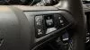 Opel Corsa 1.4 Selective 90 CV