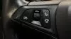Opel Corsa 1.4 Selective 90 CV