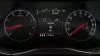 Opel Corsa 1.4 Selective 90 CV