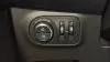 Opel Corsa 1.4 Selective 90 CV