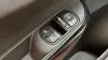 Opel Corsa 1.4 Selective 90 CV
