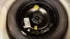 Opel Corsa 1.4 Selective 90 CV