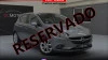 Opel Corsa 1.4 Selective 90 CV