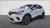 Renault Captur equilibre TCe 67kW (90CV) Renault Captur equilibre TCe 67kW (90CV)