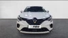 Renault Captur equilibre TCe 67kW (90CV) Renault Captur equilibre TCe 67kW (90CV)