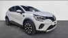 Renault Captur equilibre TCe 67kW (90CV) Renault Captur equilibre TCe 67kW (90CV)