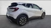 Renault Captur equilibre TCe 67kW (90CV) Renault Captur equilibre TCe 67kW (90CV)