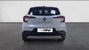 Renault Captur equilibre TCe 67kW (90CV) Renault Captur equilibre TCe 67kW (90CV)
