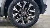 Renault Captur equilibre TCe 67kW (90CV) Renault Captur equilibre TCe 67kW (90CV)