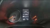 Renault Captur equilibre TCe 67kW (90CV) Renault Captur equilibre TCe 67kW (90CV)