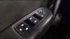 Renault Captur equilibre TCe 67kW (90CV) Renault Captur equilibre TCe 67kW (90CV)