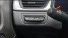Renault Captur equilibre TCe 67kW (90CV) Renault Captur equilibre TCe 67kW (90CV)