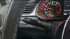 Renault Captur equilibre TCe 67kW (90CV) Renault Captur equilibre TCe 67kW (90CV)