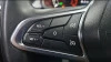 Renault Captur equilibre TCe 67kW (90CV) Renault Captur equilibre TCe 67kW (90CV)