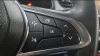 Renault Captur equilibre TCe 67kW (90CV) Renault Captur equilibre TCe 67kW (90CV)