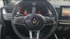 Renault Captur equilibre TCe 67kW (90CV) Renault Captur equilibre TCe 67kW (90CV)