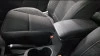 Renault Captur equilibre TCe 67kW (90CV) Renault Captur equilibre TCe 67kW (90CV)