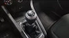 Renault Captur equilibre TCe 67kW (90CV) Renault Captur equilibre TCe 67kW (90CV)