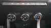 Renault Captur equilibre TCe 67kW (90CV) Renault Captur equilibre TCe 67kW (90CV)