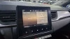 Renault Captur equilibre TCe 67kW (90CV) Renault Captur equilibre TCe 67kW (90CV)