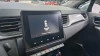 Renault Captur equilibre TCe 67kW (90CV) Renault Captur equilibre TCe 67kW (90CV)