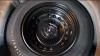 Renault Captur equilibre TCe 67kW (90CV) Renault Captur equilibre TCe 67kW (90CV)