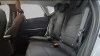 Renault Captur equilibre TCe 67kW (90CV) Renault Captur equilibre TCe 67kW (90CV)
