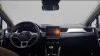 Renault Captur equilibre TCe 67kW (90CV) Renault Captur equilibre TCe 67kW (90CV)