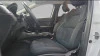 Renault Captur equilibre TCe 67kW (90CV) Renault Captur equilibre TCe 67kW (90CV)