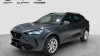 Cupra Formentor 1.5 TSI 150 CV