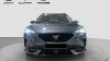 Cupra Formentor 1.5 TSI 150 CV