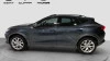 Cupra Formentor 1.5 TSI 150 CV