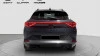 Cupra Formentor 1.5 TSI 150 CV
