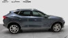 Cupra Formentor 1.5 TSI 150 CV