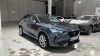 Cupra Formentor 1.5 TSI 150 CV