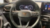 Cupra Formentor 1.5 TSI 150 CV