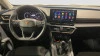 Cupra Formentor 1.5 TSI 150 CV