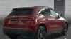 Mercedes-Benz GLA 250e