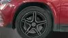 Mercedes-Benz GLA 250e