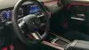 Mercedes-Benz GLA 250e
