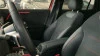 Mercedes-Benz GLA 250e