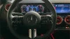 Mercedes-Benz GLA 250e