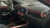 Mercedes-Benz GLA 250e