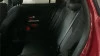 Mercedes-Benz GLA 250e