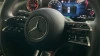 Mercedes-Benz GLA 250e