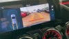 Mercedes-Benz GLA 250e