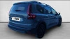 Dacia Jogger Extreme Go 74kW (100CV) ECO-G 7 plazas Dacia Jogger Extreme Go 74kW (100CV) ECO-G 7 plazas