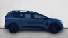 Dacia Jogger Extreme Go 74kW (100CV) ECO-G 7 plazas Dacia Jogger Extreme Go 74kW (100CV) ECO-G 7 plazas